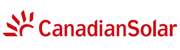 カナディアンソーラー