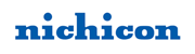 ニチコン