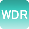 ETC-WDR