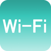 ETC-WiFi
