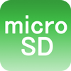 STR-microSD